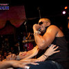 cuban music, musica cubana