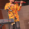 cuban music, musica cubana