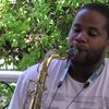cuban music, musica cubana