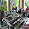 cuban music, musica cubana