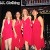 cuban music, musica cubana