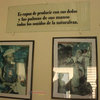 cuban music, musica cubana