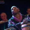 cuban music, musica cubana