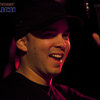 cuban music, musica cubana