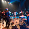 cuban music, musica cubana