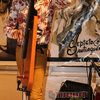 cuban music, musica cubana