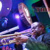 cuban music, musica cubana