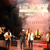 cuban music, musica cubana