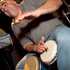 cuban music, musica cubana