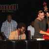 cuban music, musica cubana