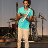 cuban music, musica cubana