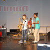 cuban music, musica cubana