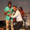 cuban music, musica cubana