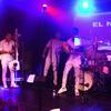 cuban music, musica cubana
