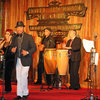 cuban music, musica cubana