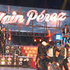cuban music, musica cubana
