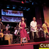cuban music, musica cubana