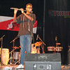 cuban music, musica cubana