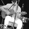 cuban music, musica cubana
