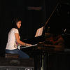 cuban music, musica cubana