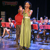 cuban music, musica cubana