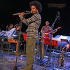 cuban music, musica cubana