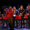 cuban music, musica cubana