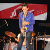 cuban music, musica cubana