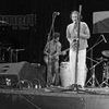 cuban music, musica cubana