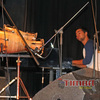 cuban music, musica cubana