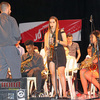 cuban music, musica cubana