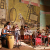 cuban music, musica cubana