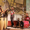 cuban music, musica cubana