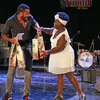 cuban music, musica cubana
