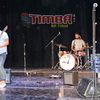 cuban music, musica cubana
