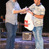 cuban music, musica cubana