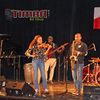 cuban music, musica cubana