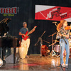 cuban music, musica cubana