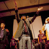 cuban music, musica cubana