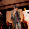 cuban music, musica cubana
