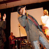 cuban music, musica cubana