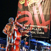 cuban music, musica cubana