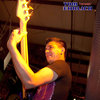 cuban music, musica cubana