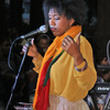 cuban music, musica cubana