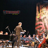 cuban music, musica cubana