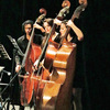 cuban music, musica cubana