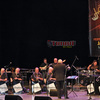 cuban music, musica cubana