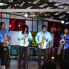 cuban music, musica cubana
