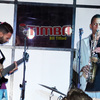 cuban music, musica cubana