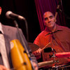 cuban music, musica cubana